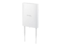 ZYXEL NWA55AXE 802.11ax Wifi 6 AX1800 AP