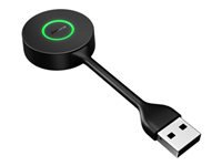 JABRA LINK 400 DECT adapter for headset