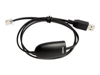 JABRA Service Cable for PRO920