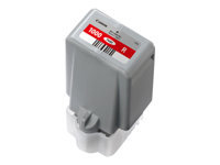 CANON Ink Cartidge PFI-1000 R