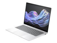 HP EB X Flip G1i U5 228V 14i 32/1TB