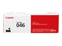 CANON Toner CRG-046 BK