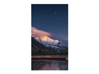 SAMSUNG VM55B-R 55inch 16:9 FHD