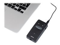 JABRA LINK 860 Amplifier for PC