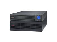 APC Easy UPS On-Line SRV 5000VA RM 230V
