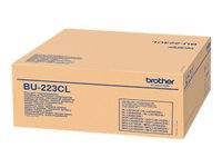 BROTHER BU-330CL BELT FOR BC4