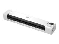 BROTHER DSmobile DS-940DW scanner