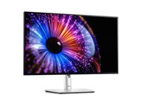 DELL U2724DE 27inch QHD IPS LED 3YPPG AE