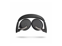 JABRA Evolve2 65 Flex UC Stereo Headset