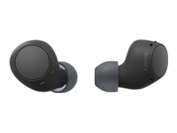 SONY WFC-510 true wireless headphones