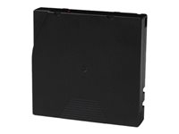 DELL LTO-6 Tape Cartridge 1-Pack - Kit