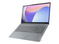 LENOVO IPS3 i5 15.6i 16/512 DOS 2y
