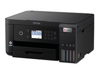 EPSON L6260 MFP ink Printer 10ppm