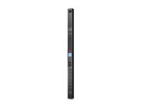 APC Rack PDU 2G Switched ZeroU 16A 230V