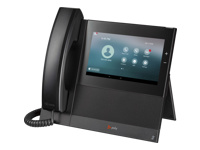 HP Poly CCX 600 Business Media Phone