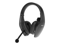 JABRA BlueParrott S650-XT