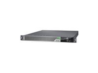 APC Smart-UPS Ultra 2200VA 230V 1U