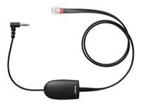 JABRA Link EHS-Adapter for Jabra PRO9400