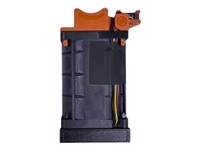 DELL Standard Fan PowerEdge R660xs CK