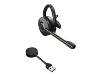 JABRA Engage 55 Convertible Headset