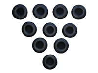 JABRA Leatherette Ear Cushions