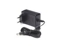 BROTHER AD24ESEU extern adapter