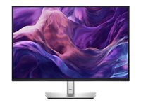 DELL P2425 24inch 61cm