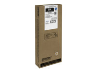 EPSON Ink T9451 XL Black