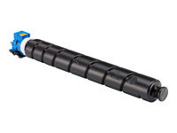 KYOCERA TK-8525C Toner cyan