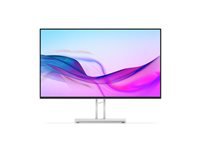 LENOVO L27i-4A 27inch IPS FHD WLED