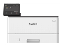 CANON i-Sensys X 1440Pr A4 Laser Printer
