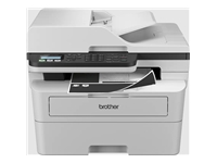 BROTHER MFCB7800DN MFP 3 in 1 FB