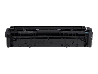 CANON Toner CRG-054H Cyan