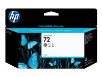 HP 72 Grey ink cartridge
