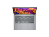 HP ZB 8 G1ah R5 230 14i 16/1TB