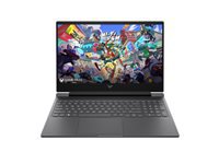 HP Victus 16-r1701nm i5-14450HX/16/1