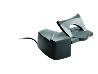 HP Poly HL10 Handset Lifter Straigh Plug
