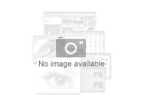 SAMSUNG BW-LRNE01A SINC License REACH