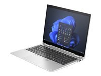 HP EB x360 830 G11 U7 155U 13.3i 16/1TB