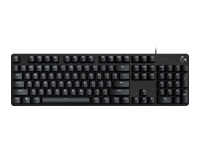 LOGI G G413 SE Gaming Keyboard (US)