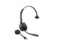 JABRA Engage 55 SE Mono headset UC