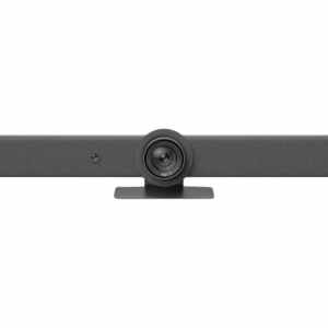 LOGI Medium Room Bundle Bar & Tap IP UK