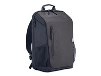 HP 18L Travel Bag - Forged Iron