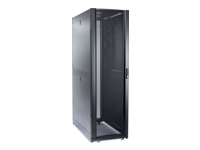 APC NetShelter SX 45U 600mm Wide