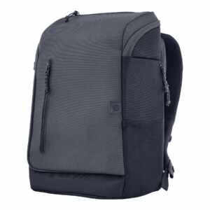 HP Travel 25L IGR 15.6inch Backpack
