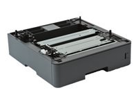BROTEHR LT5500