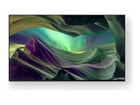 SONY 55inch X85L LED 4K Ultra