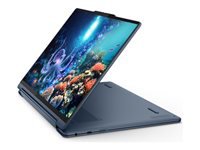 LENOVO Yoga 9 2in1 U7 14i 32/1 W11H