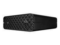 HP Z2 G9 Mini i9-14900K 32/1TB