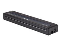 BROTHER PocketJet 8 PJ-862 Printer Mono